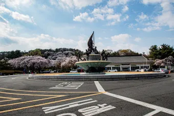 호국원과 현충원 차이점 안내자료_15