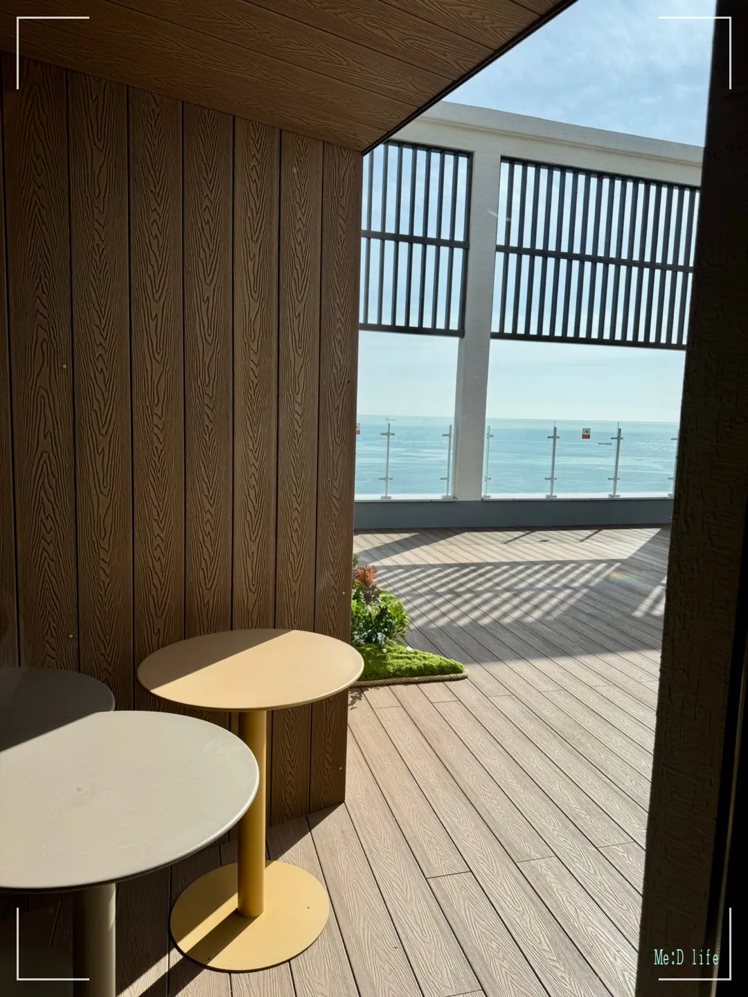 부산-송정-메르드로브호텔-탐복-모던-인피니티풀-수영장-자쿠지-스위트룸-펜트하우스-테라스