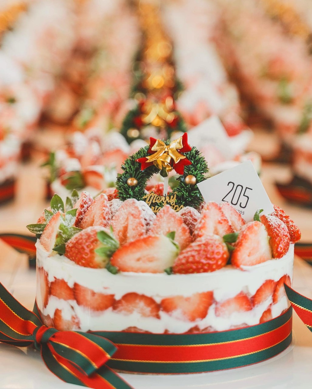 함평 카페 추천