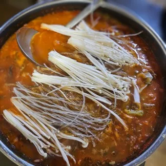 매운탕 황금레시피_18
