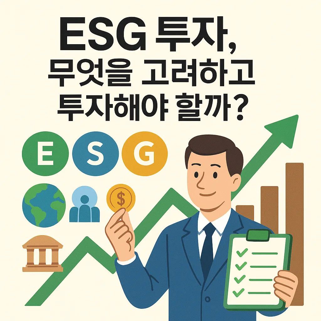 what_to_consider_when_investing_in_esg