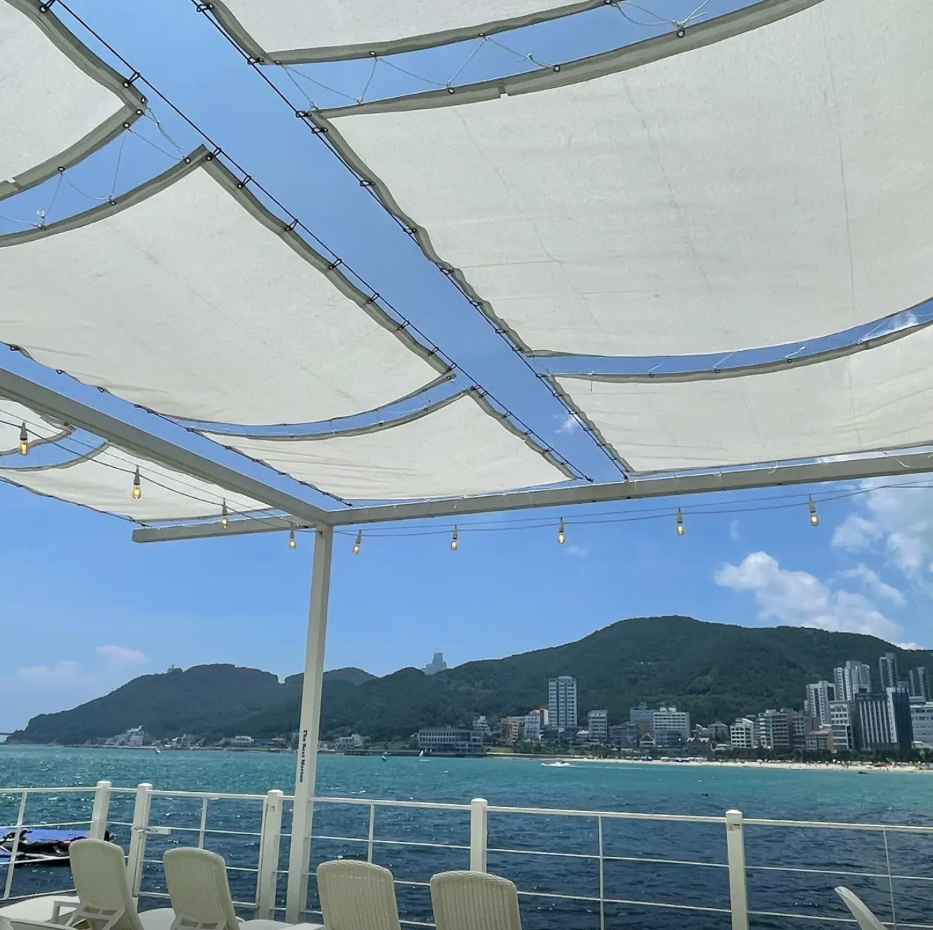 사진6