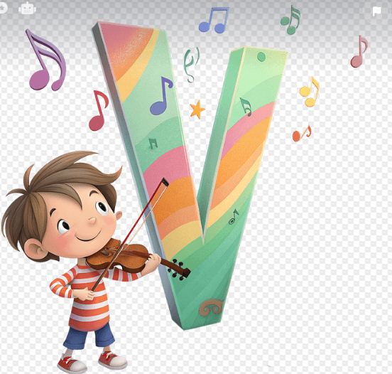 여권 로마자 변환기 영문 이름 변경 가능한가?