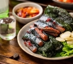 과메기 맛있게 먹는법