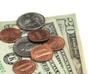 비행기표 싸게 예약하기