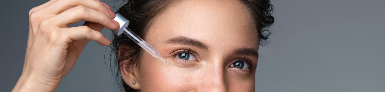 헤어오일추천, 극손상모발복구, 모발관리팁, 헤어케어, 아르간오일, 코코넛오일, 호호바오일, 모발보습, 모발강화, 모발복구, 모발트리트먼트, 모발영양, 모발광택, 모발건강, 모발보호, 모발복구팁, 모발복구제품, 모발복구오일, 모발복구루틴, 모발복구방법, 모발손상예방, 모발관리법, 모발케어제품, 모발케어팁, 모발케어루틴, 모발케어방법, 모발케어추천, 모발케어비법, 모발케어성분, 모발케어과학