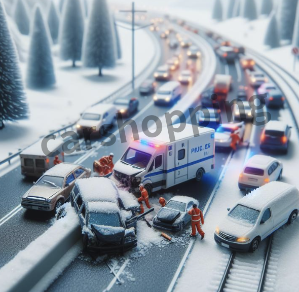 티맵 안전운전 점수 확인방법