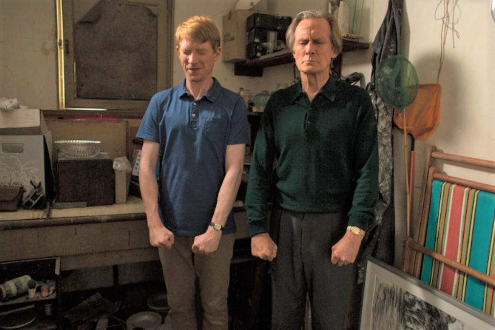 영화-어바웃-타임-스틸컷