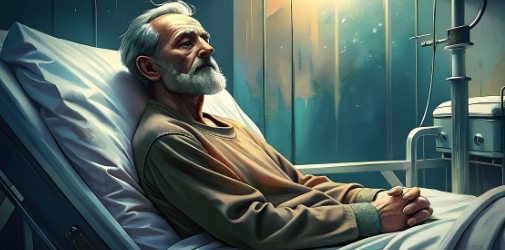 비타민d 부족증상 28