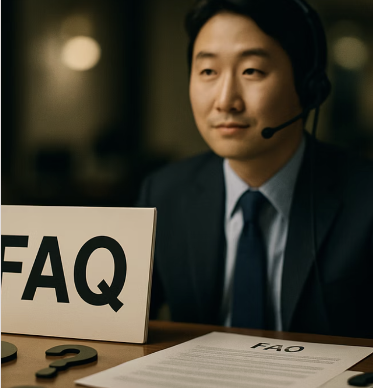 음주운전, 무면허 사고 시 보험사가 구상권 100% 청구하는 무서운 이유