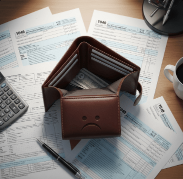 2025 하이브리드 보조금 총정리24