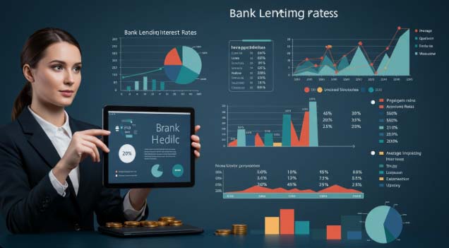 승인률 높은 이유와 2025년 트렌드