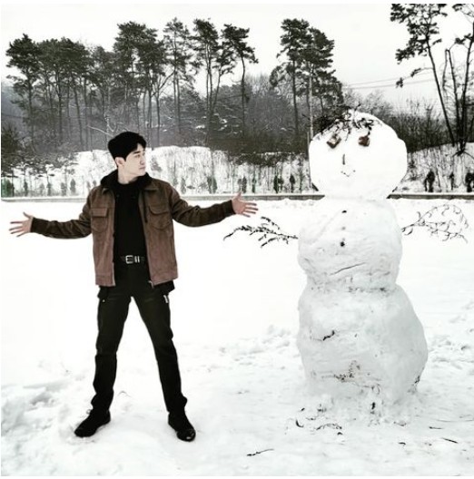 영탁 콘서트 일정 예매 가격