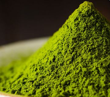 맥스컷-프로-성분