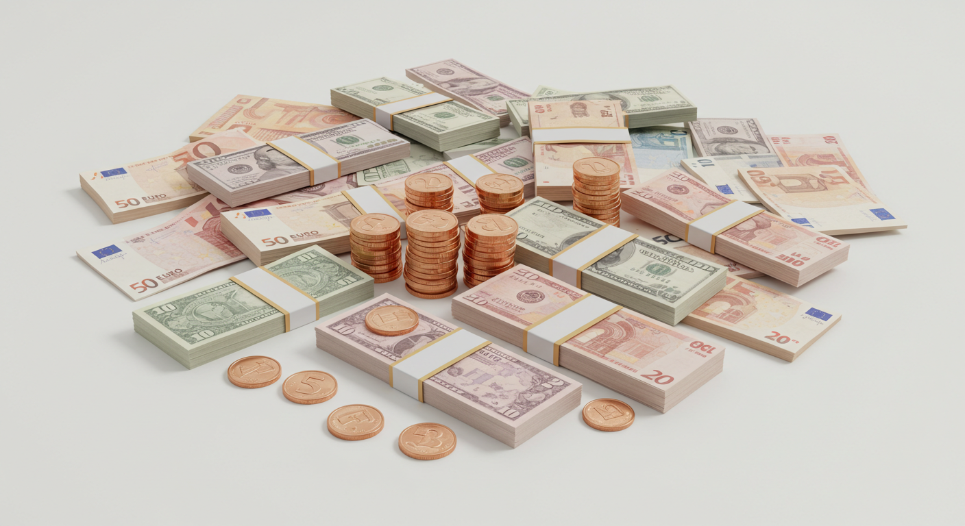 변액연금보험 만기