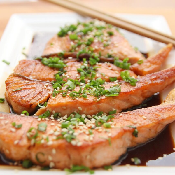 골다공증 치료방법 관련 음식 운동 사진 12