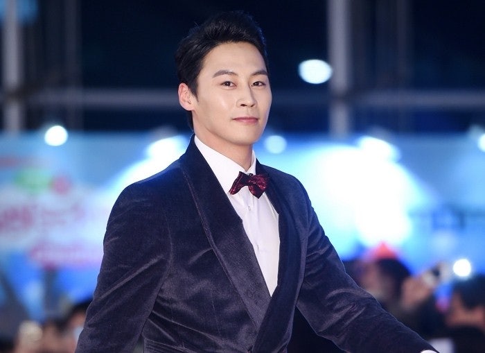 배우 정은우 사망 향년40세 작품활동 SNS 글