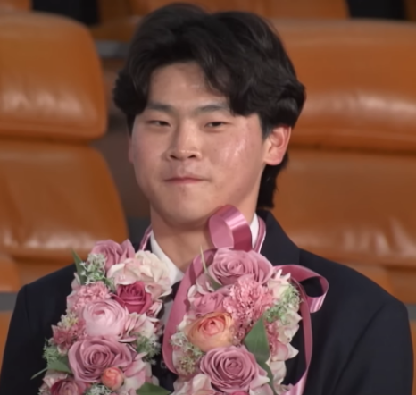 박찬형