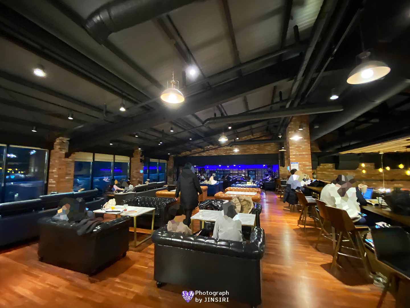 김포 장기동 공연 베이커리 대형카페 서울근교 드라이브 몬떼델피노