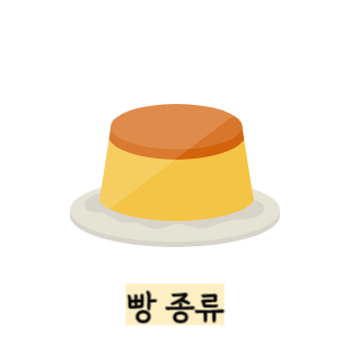 단백질-보충제