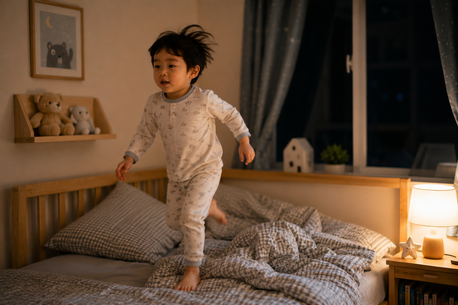 유아-수면-문제를-다룹니다.