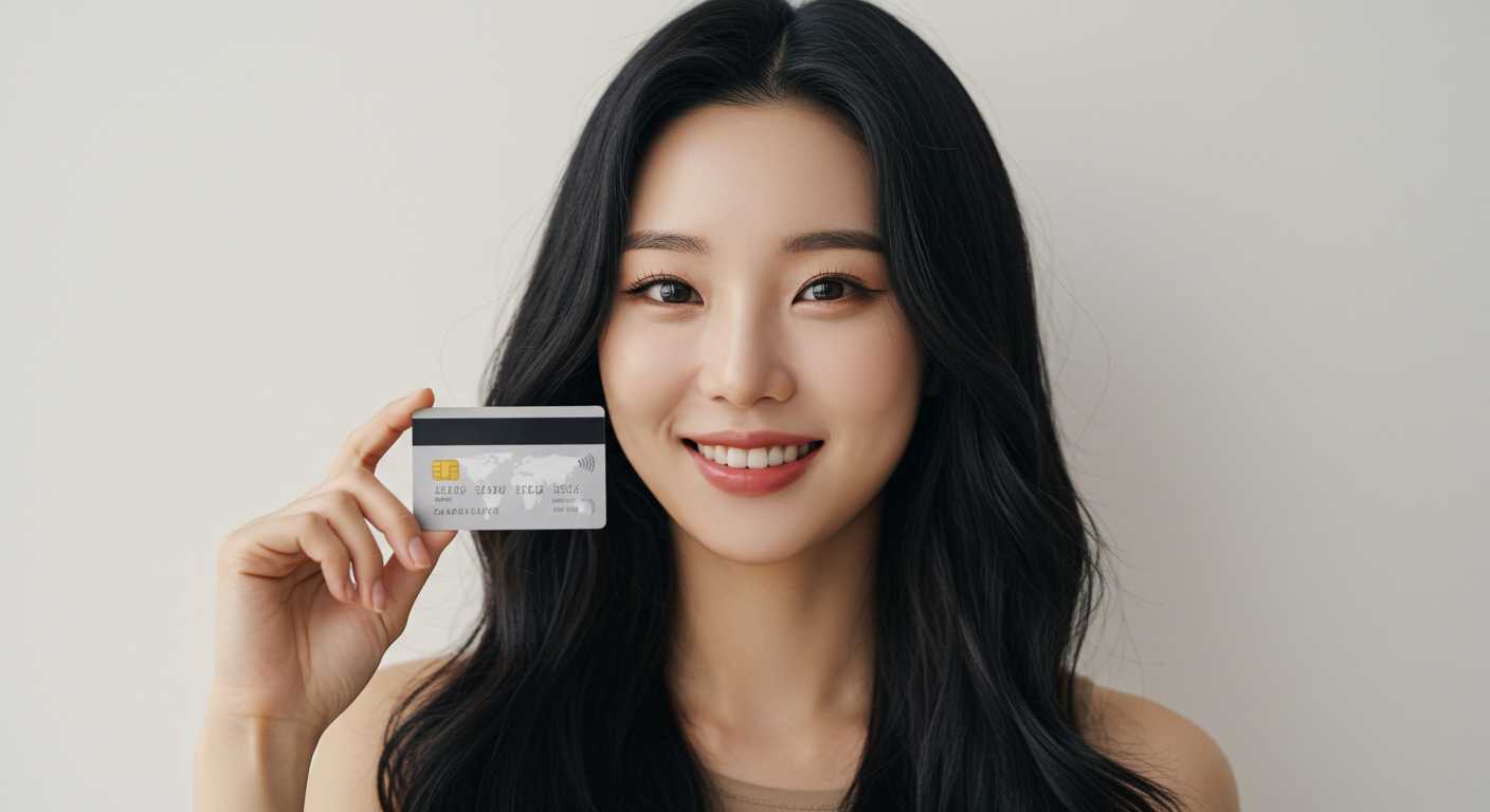 소득별 연금보험 추천