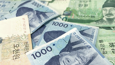 2025-연말정산-미리보기