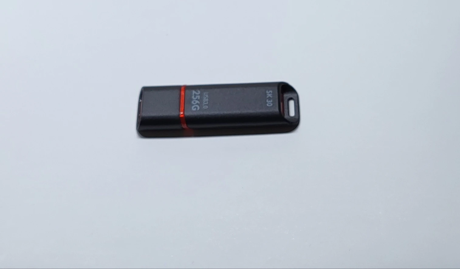 카카오톡 사진 전송 일반화질