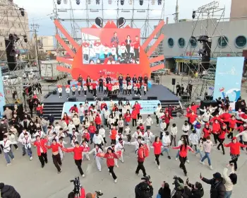 울진 대게축제_25