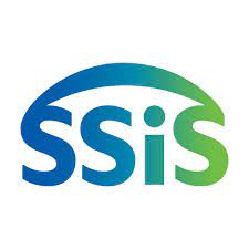 사회보장정보원 사이버 교육 홈페이지