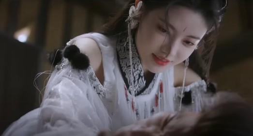 중드다시보기추천 천타도화일세개 줄거리 결말 등장인물