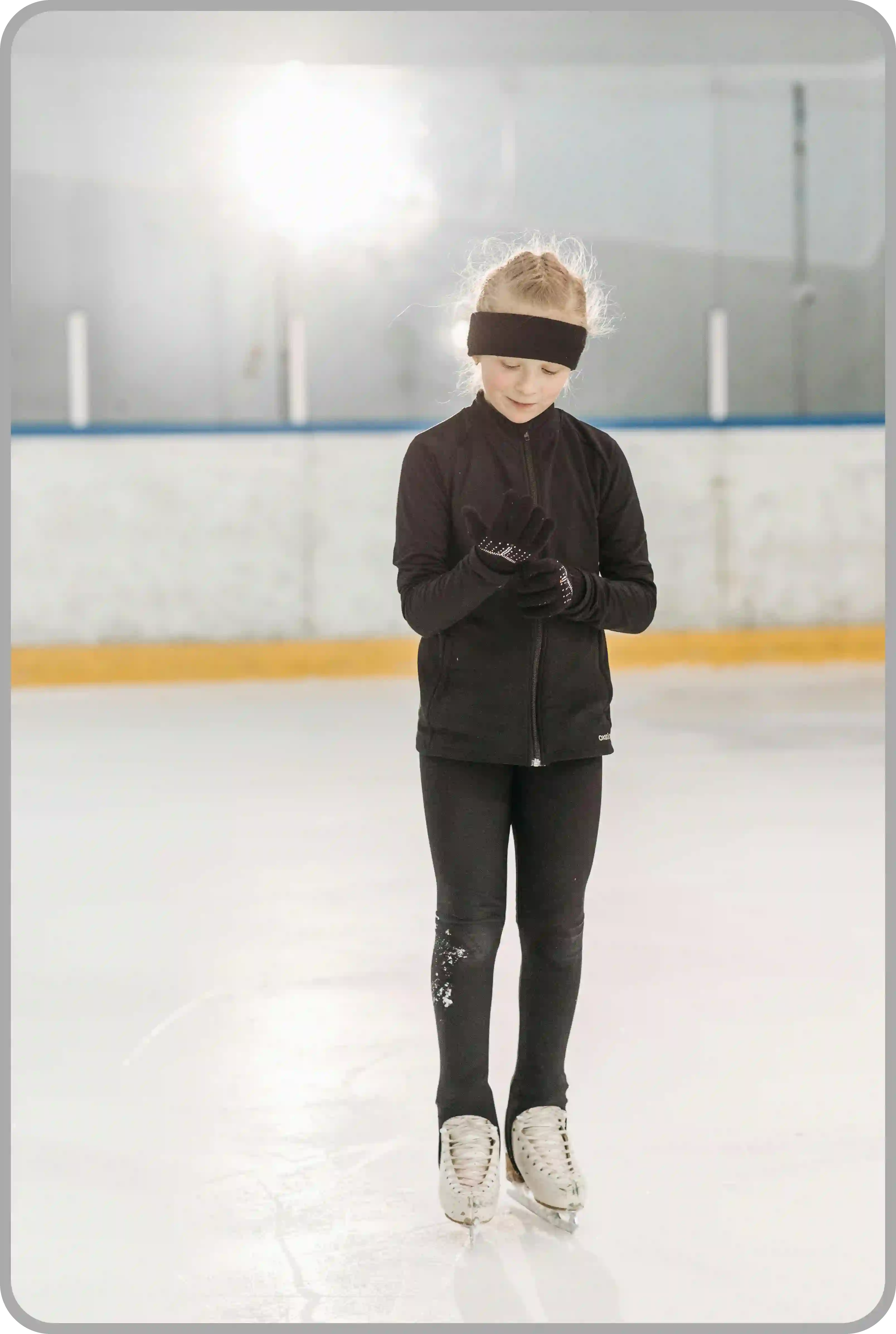 쇼트트랙 국가대표 명단 월드컵 월드 투어 최민정 김길리 박지원