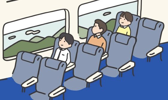 ktx코레일