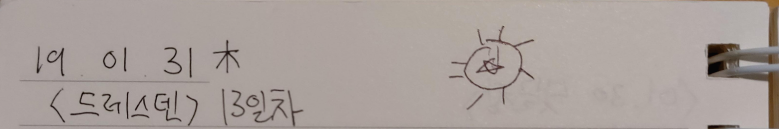 190131 드레스덴 날씨