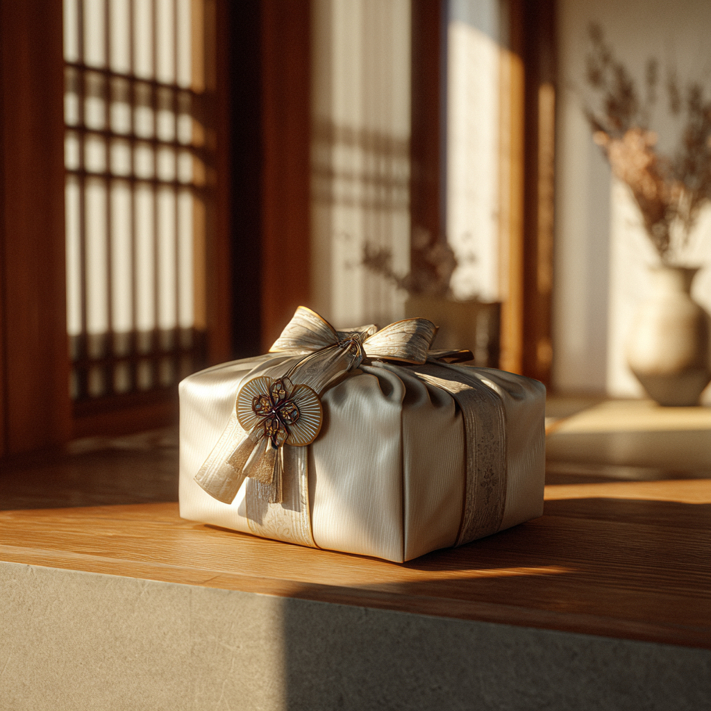 2026년 설날 인사말 모음