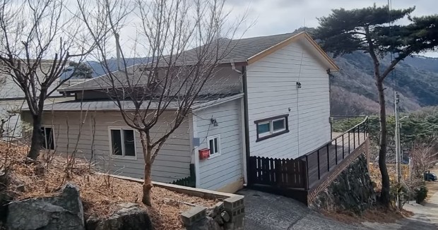 경남 전원주택 매매 급매물 - 고성, 밀양 상동면 가곡리 / 삼랑진읍 행곡리, 합천군 적중면 양림리, 함안군 칠원읍