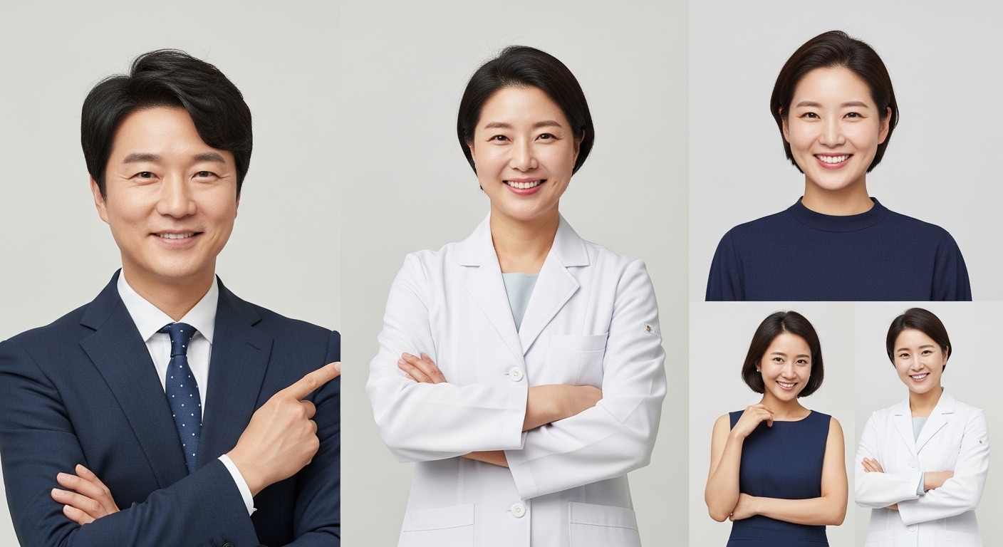 간수치 상승의 원인