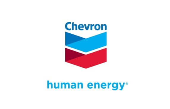 셰브론(Chevron), 글로벌 에너지 산업을 이끌어 온 미국 대표 석유 기업