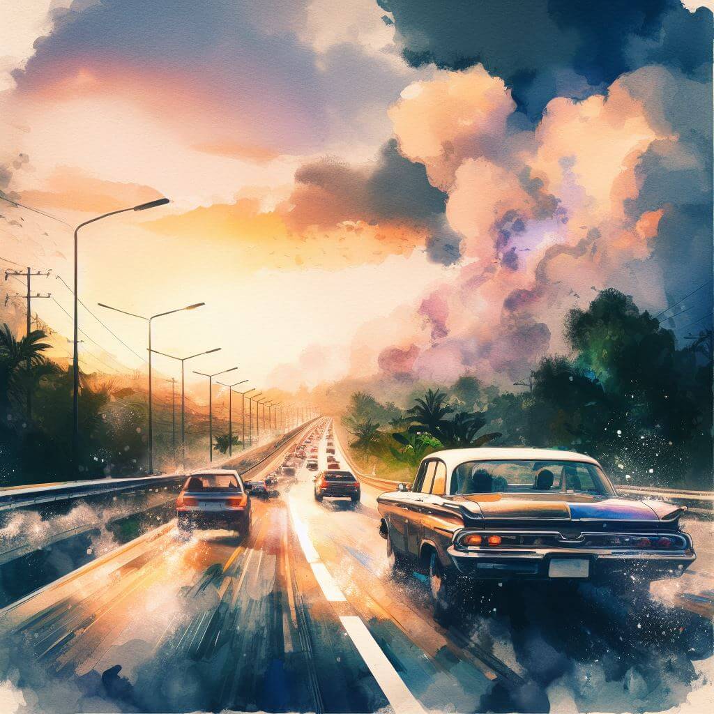 환경개선부담금 연납신청