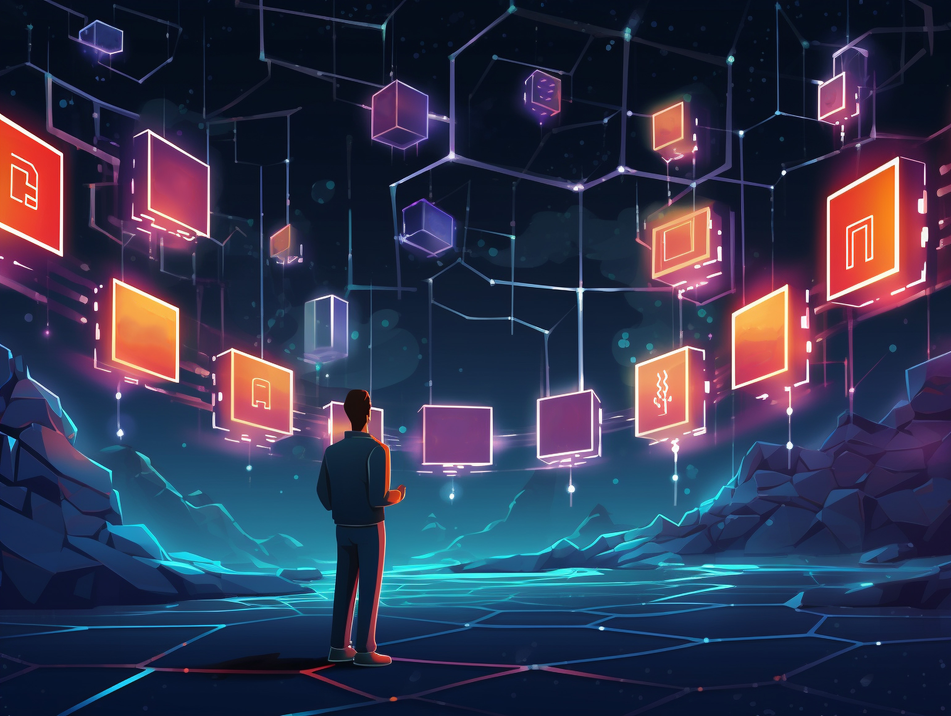 AI 기반 추천 시스템