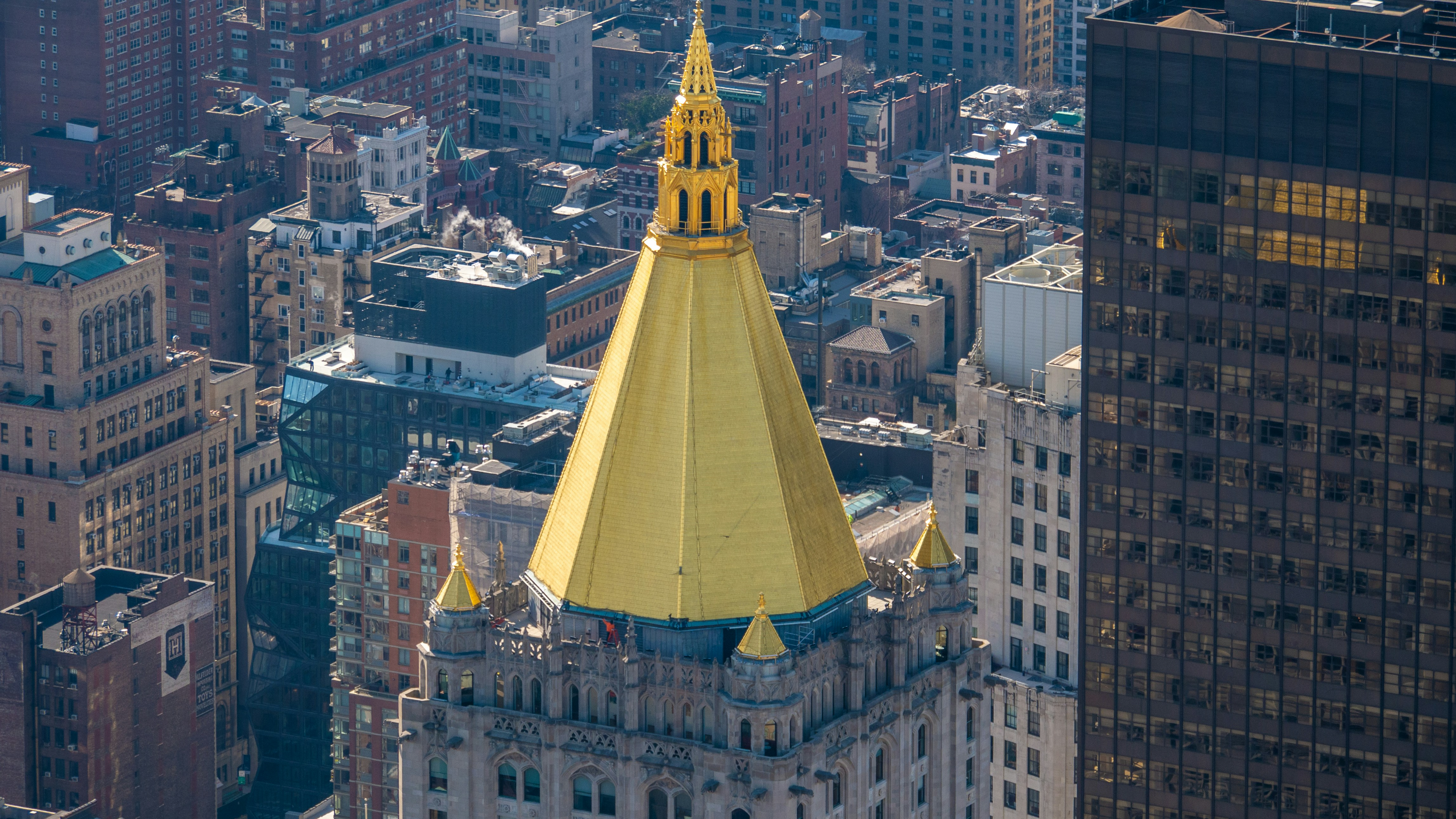 2024년 최신 미국 영주권 취득 조건 완벽 분석(🇺🇸 꿈을 현실로)