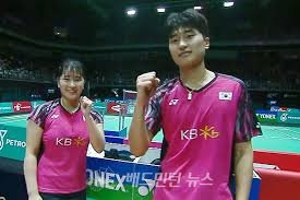 파리올림픽-배드민턴-일정-선수-중계