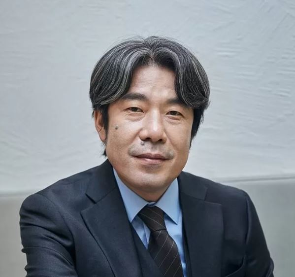 오징어-게임-시즌-2-출연자