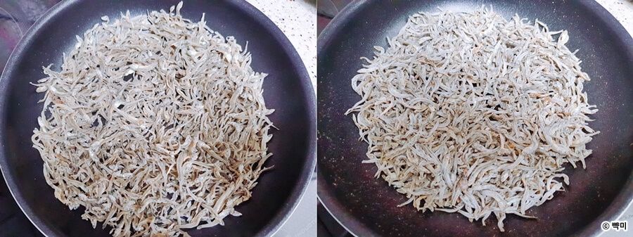 멸치볶음-만들기-맛있게-딱딱하지-않게-만드는-법