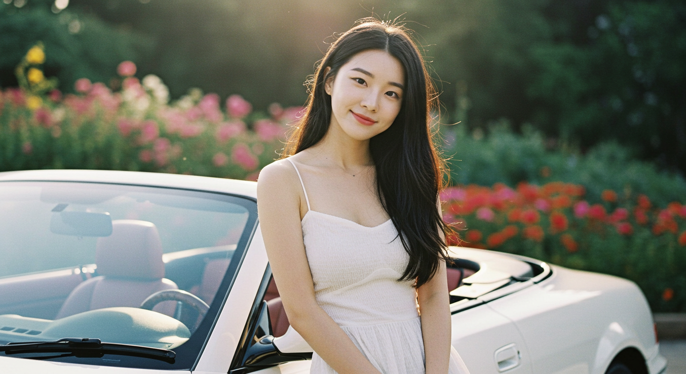 삼성화재 자동차보험 전화번호