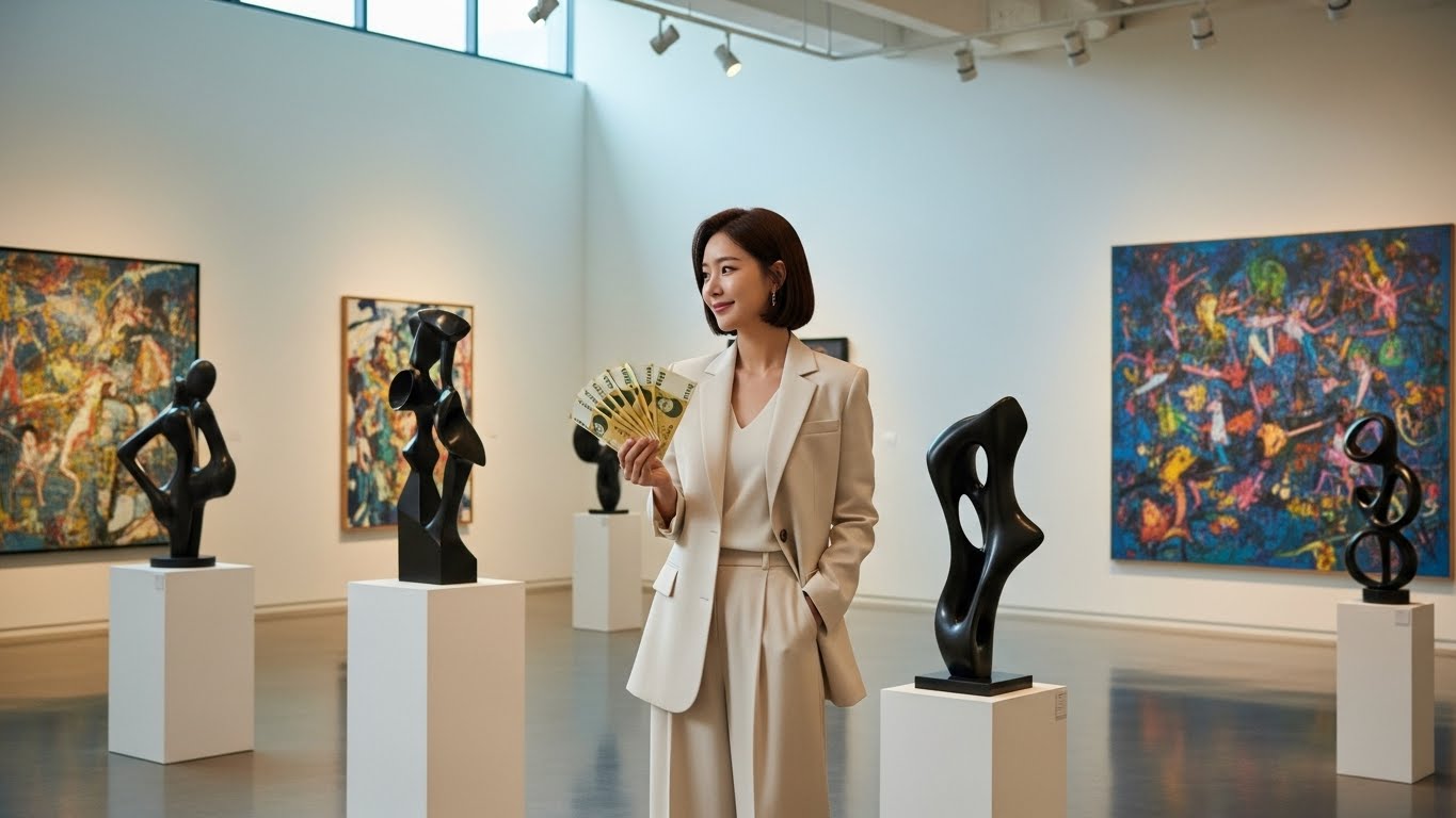 현대해상 실비보험