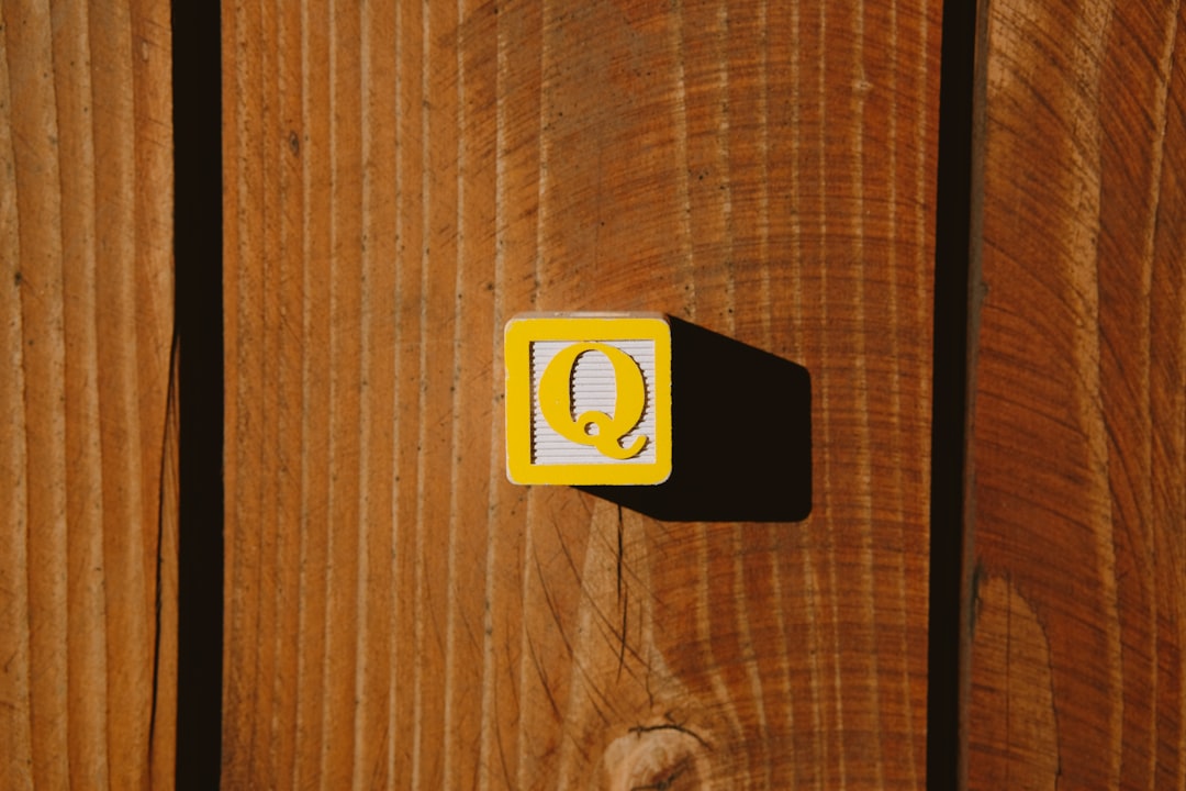 OTP (One-Time Password)