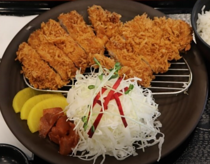 동대입구역-맛집-돈돈돈까스