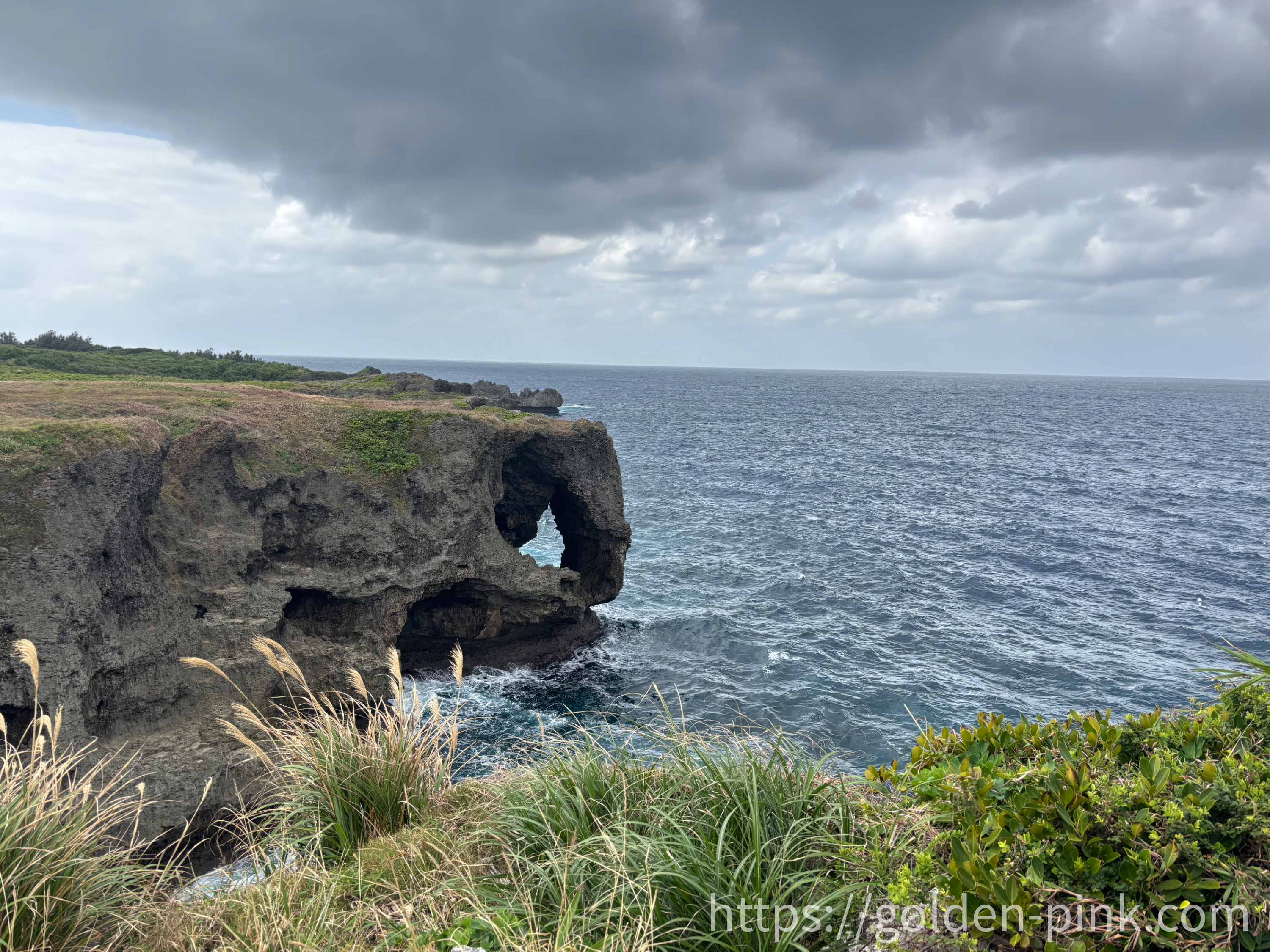 만좌모 풍경 사진