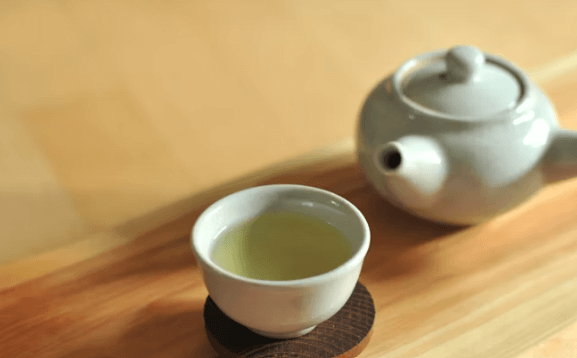 간 건강을 돕는 음식과 루틴